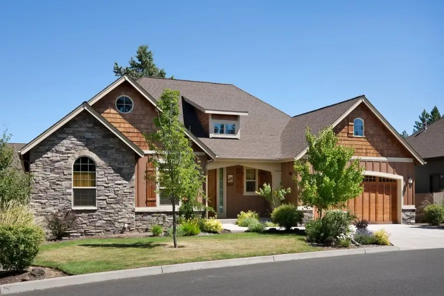 Conventional loans | Superior Funding Corporation