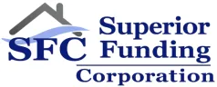 Website Logo4