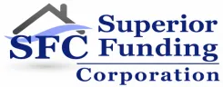 Website Logo2
