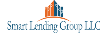 Smart Lending Group, LLC
