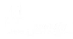Dynasty Financial Consulting, Inc.
