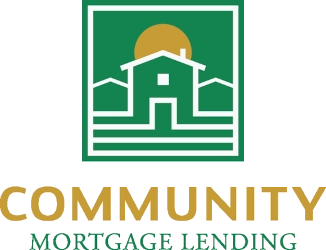 Community Mortgage Lending