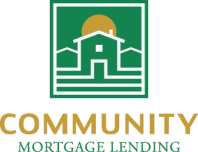 Community Mortgage Lending