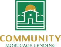 Community Mortgage Lending