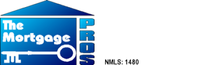 The Mortgage Pros
