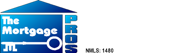 The Mortgage Pros