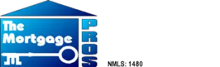 The Mortgage Pros