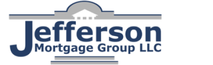 Jefferson Mortgage Group LLC