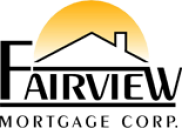Fairview Mortgage Corp.