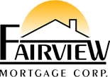 Fairview Mortgage Corp.