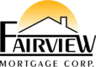 Fairview Mortgage Corp.