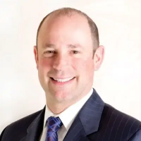 Michael Cincotta CEO