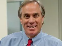 Stuart Kiehne