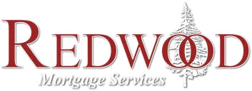 Redwood logo