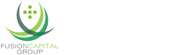 Fusion Capital Group