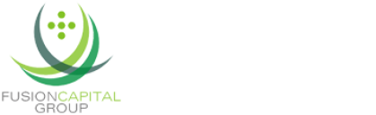 Fusion Capital Group