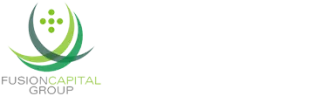 Fusion Capital Group