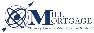 Mill Mortgage