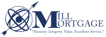 Mill Mortgage