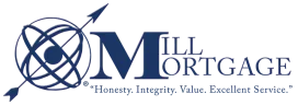 Mill Mortgage