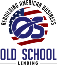 Old School Lending