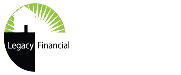 Loans By Legacy