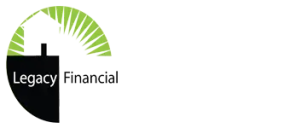 Loans By Legacy