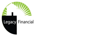 Loans By Legacy