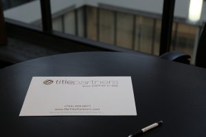 Background image for 