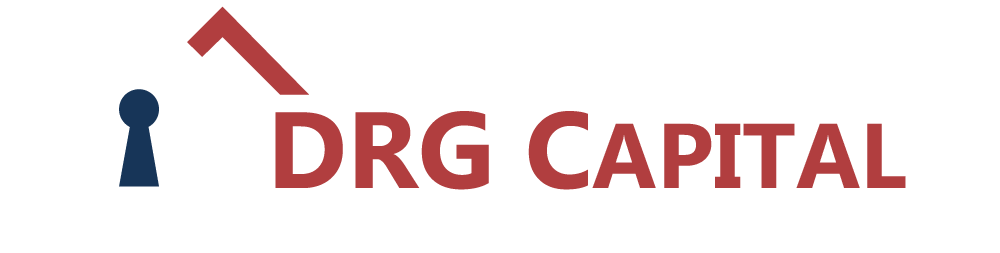 DRG Capital Inc