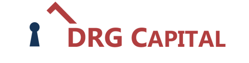 DRG Capital Inc