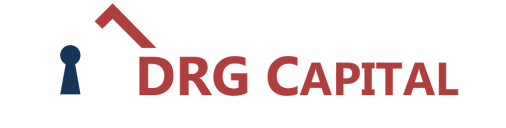 DRG Capital Inc