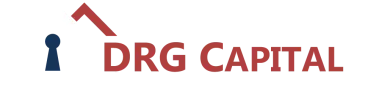 DRG Capital Inc