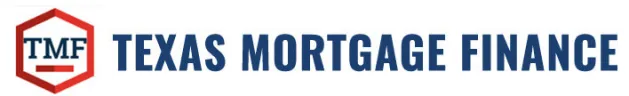 Texas Mortgage Finance