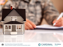 va-loan-benefits-las-vegas-home