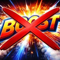 Lower Rates, NO Boost in Sales