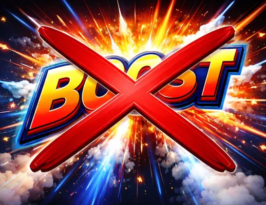 Lower Rates, NO Boost in Sales