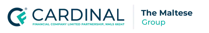 Cardinal Financial