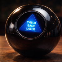 New Year Predictions for 2026