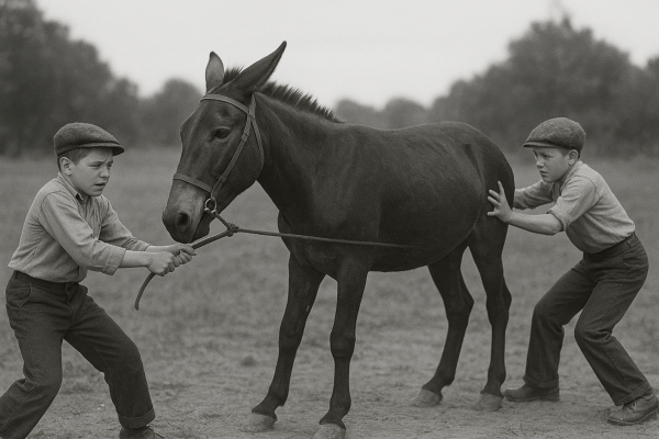 Mortgage Rates Stay Stubbornly High