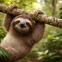 2025 Ends with a Sloth-Slow Sales Pace