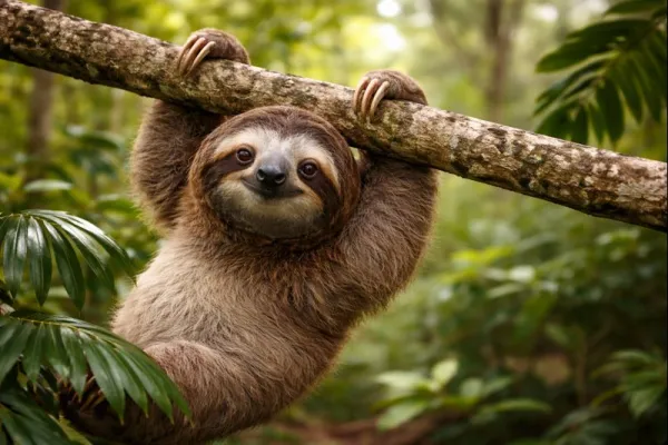 2025 Ends with a Sloth-Slow Sales Pace