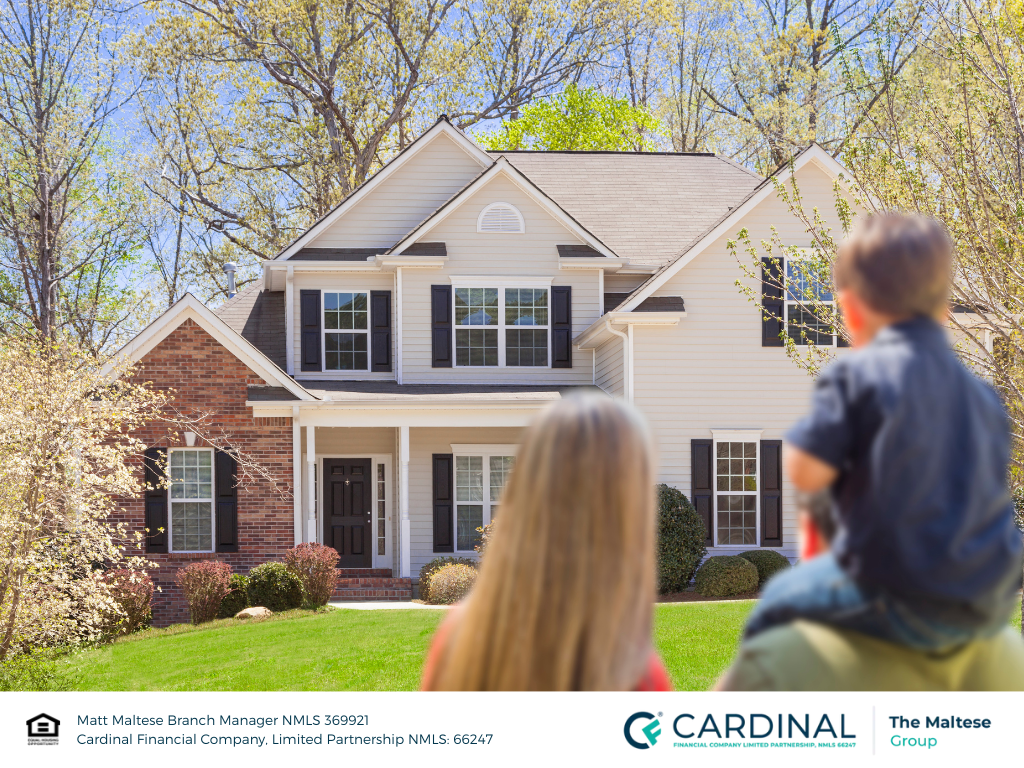 homebuyer-loan-consultation-las-vegas