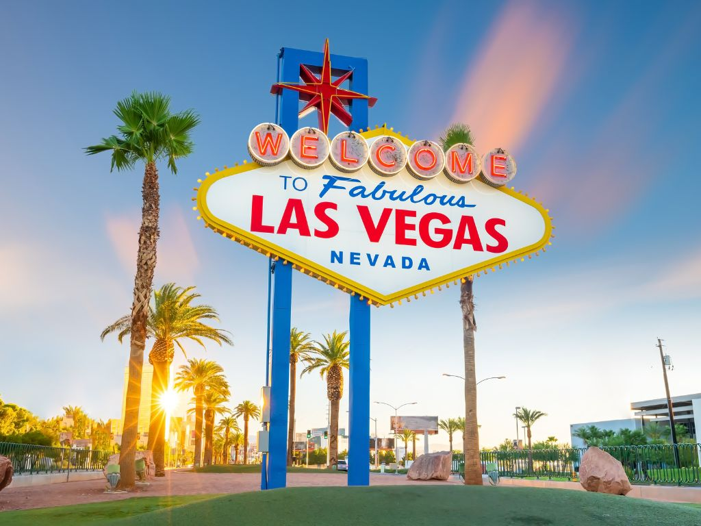 Mortgage Lenders in Las Vegas | FHA, VA & Home Loans | The Maltese Group
