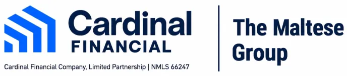 Cardinal Financial
