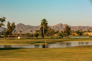 Southern Highlands