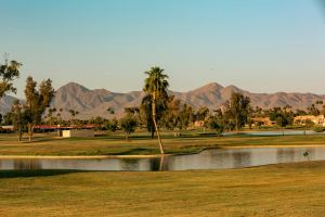 Southern Highlands