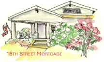 18th Street Mortgage