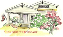 18th Street Mortgage