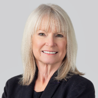 Kimberly Sporich Loan Officer-Owner